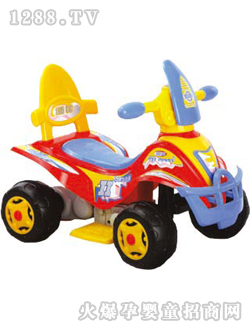 ��(��i)�댚늄�(d��ng)܇PB902-1