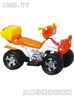 ��(��i)�댚늄�(d��ng)܇PB903-1