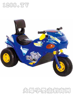 ��(��i)�댚늄�(d��ng)܇PB378-3