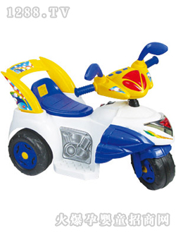 ��(��i)�댚늄�(d��ng)܇S318