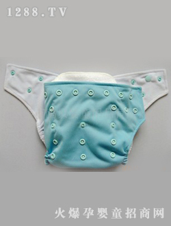 �tؐ�{(l��n)ɫ���Nƽ�岼��ѝ