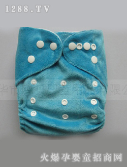 �tؐ�{(l��n)ɫ͸��yinge��ѝ