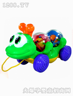 �����W��С�x(ch��ng)