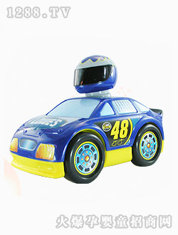 �������Сِ܇(ch��)