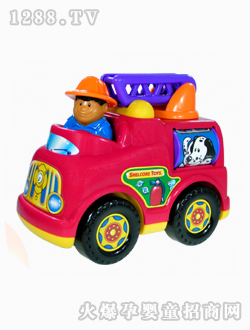 ��������܇(ch��)