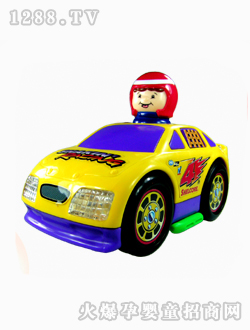 ��������ِ܇(ch��)��