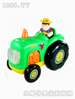 �������������C(j��)