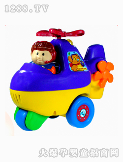 ��������ֱ���C(j��)