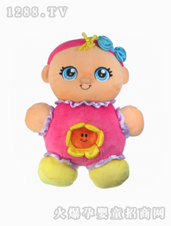 ���ߴ�������