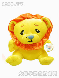 ���߿ɐ�С�{�ӱ�ż