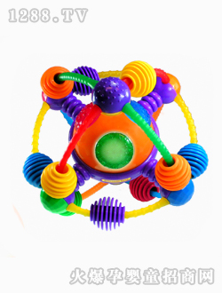 ������̫����