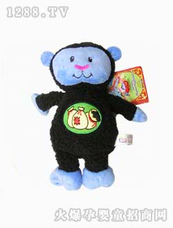 ��������С�򌚌�