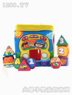 ���ߌWУ�����K