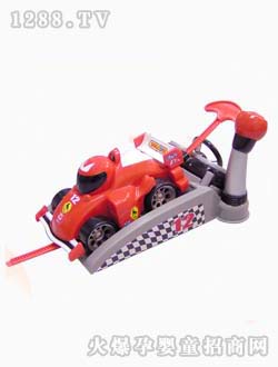 �����ڏ�����ʽ���܇