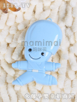 �ʼҌ�ؐ�������(q��)����