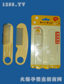 С�u������ˢ���b