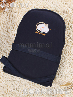 �ʼҌ�ؐ�߼��C������