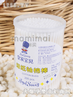 �ʼҌ�ؐ�����S�ް�200��