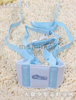 �ʼҌ�ؐ�냺�{ɫ�W����