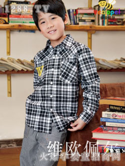 �S�W�堖�ڰ׸���r��