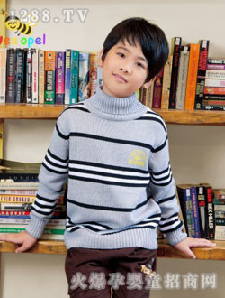 �S�W�堖�l�yë������