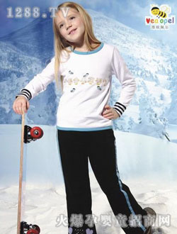 �S�W�堖�ڰ��\(y��n)�����b