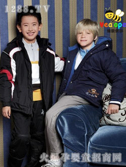 �S�W�堖�ﶬ�\(y��n)�����b