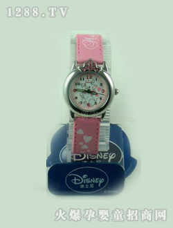 ��ʿ�ᬔ��؈��ͯ�ֱ�