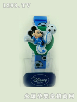 ��ʿ�����濨ͨ���ֱ�