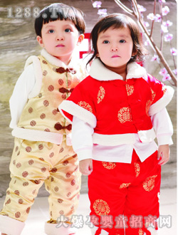 ����Сؐ���b