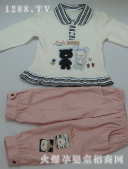 ����Сؐ���e���b