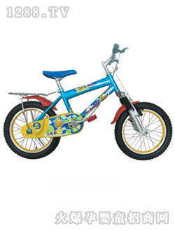 ���׃�ͯ����܇