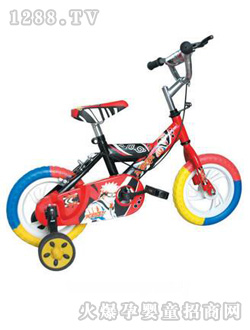 ���׃�ͯ��݆��܇