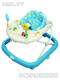 ���׋냺�W��܇KY1030