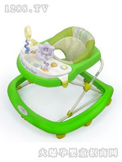 ���׋냺�W��܇KY1080