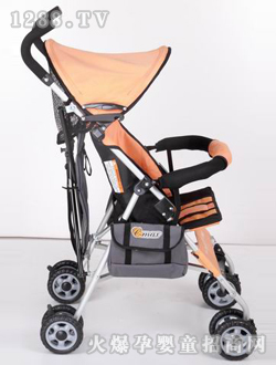 ���׋냺��܇(ch��)KY102F