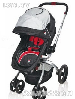 ���׋냺܇-360�����D(zhu��n)