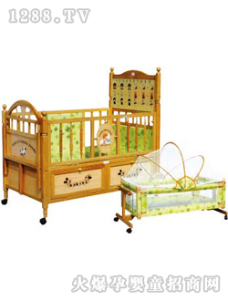 �ۋ댚yingeľ��566