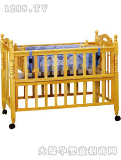 �ۋ댚yingeľ��588E