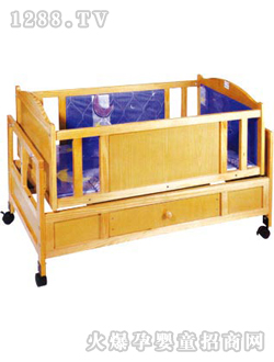 �ۋ댚yingeľ��661F