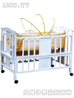 �ۋ댚yingeľ��681