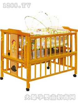 �ۋ댚yingeľ��602