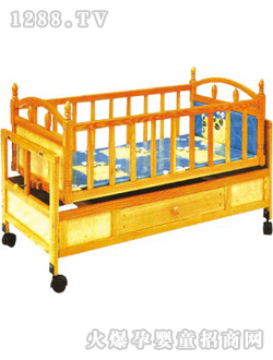 �ۋ댚yingeľ��2661D