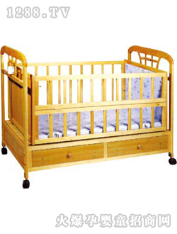 �ۋ댚yingeľ��5035C