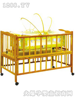 �ۋ댚yingeľ��808