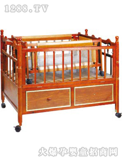 �ۋ댚yingeľ��5163