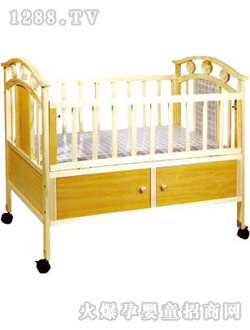 �ۋ댚yingeľ��5217