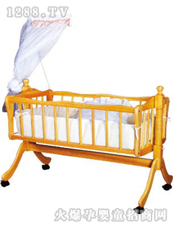 �ۋ댚yingeľ��5125