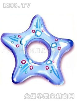 ���Vĥɳ�{ɫ����ӾȦ