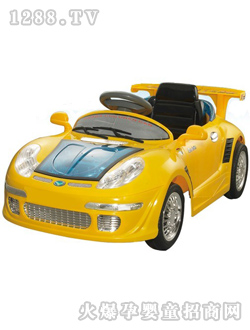 ���׃�ͯ늄�(d��ng)܇(ch��)KY6839